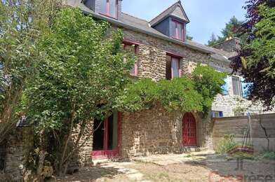 Maison 4 pièces 199000 €