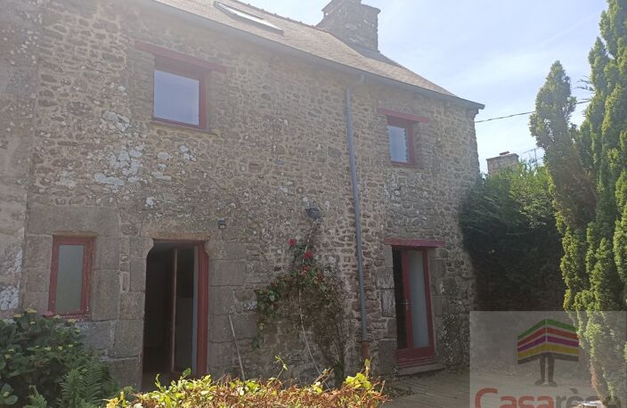 Maison mitoyenne — photo 2