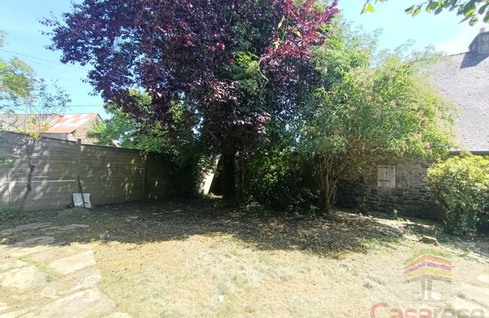 Maison mitoyenne — photo 3