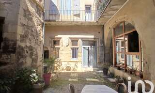 Appartement 2 Pièces 48 m² à vendre à Valence (26000)