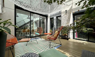 Maison 6 Pièces 220 m² à vendre à Clermont-Ferrand (63000)