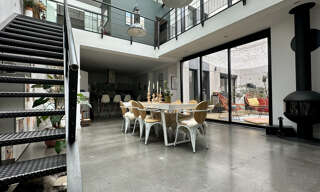 Maison 6 Pièces 220 m² à vendre à Clermont-Ferrand (63000)