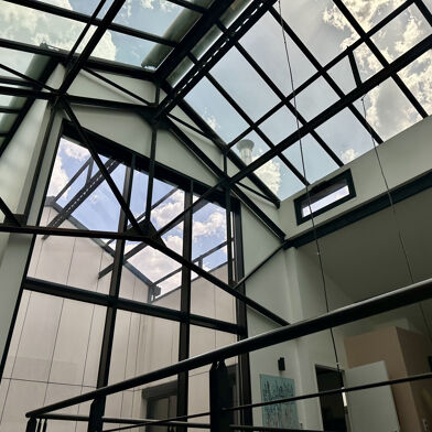 Maison 6 pièces 873600 €