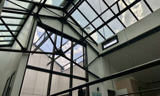 Maison 6 Pièces 220 m² à vendre à Clermont-Ferrand (63000)