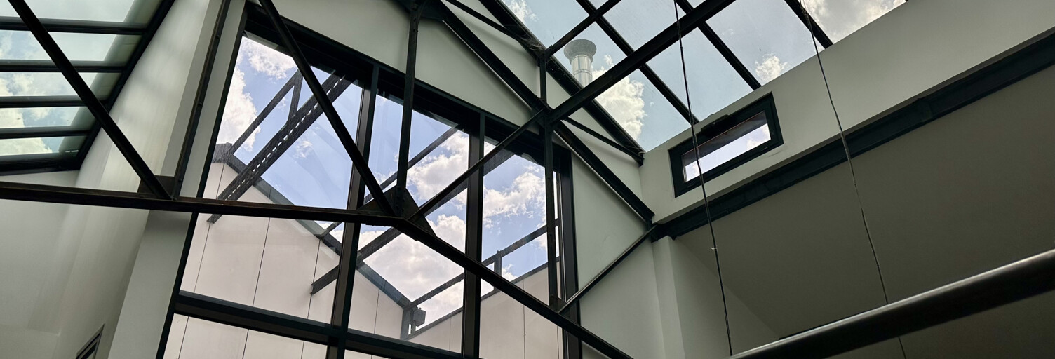 Maison 6 Pièces 220 m² à vendre à Clermont-Ferrand (63000)