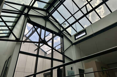 Maison 6 pièces 749000 €