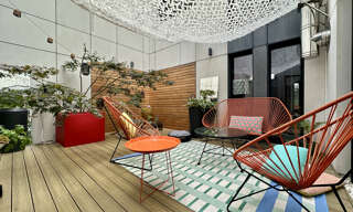 Maison 6 Pièces 220 m² à vendre à Clermont-Ferrand (63000)