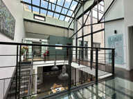 Clermont loft d'exception — photo 2