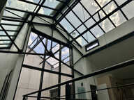 Clermont loft d'exception — photo 3
