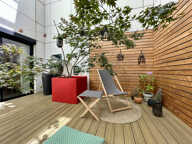 Clermont loft d'exception — photo 4