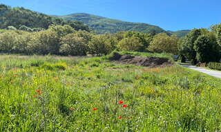 Terrain  652 m² à vendre à Tallard (05130)