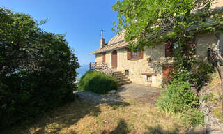 Maison 6 Pièces 142 m² à vendre à Saint-Apollinaire (05160)