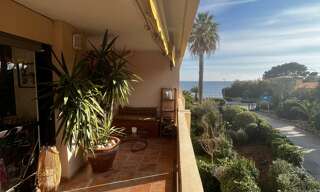 Appartement 2 Pièces 53 m² à vendre à Bandol (83150)