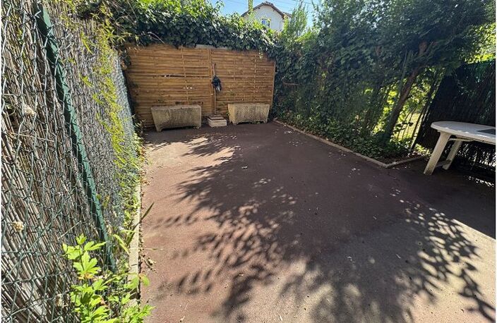 Une pièce — photo 4
