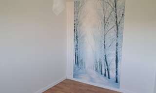 Photo N° 6