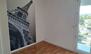 Photo N° 7
