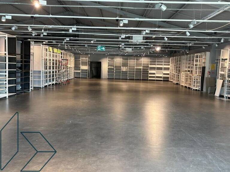 Commerce — photo 1