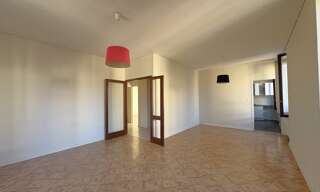 Appartement 3 Pièces 82 m² à vendre à Rodez (12000)