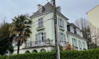 Photo N° 4