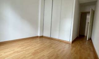 Photo N° 6