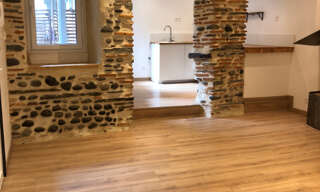 Appartement 2 Pièces 43 m² à louer à Pau (64000)