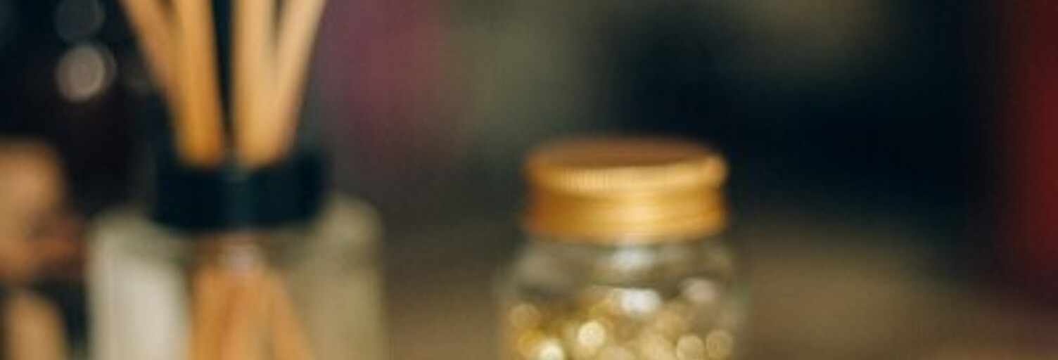 Commerce  34 m² à louer à Vannes (56000)