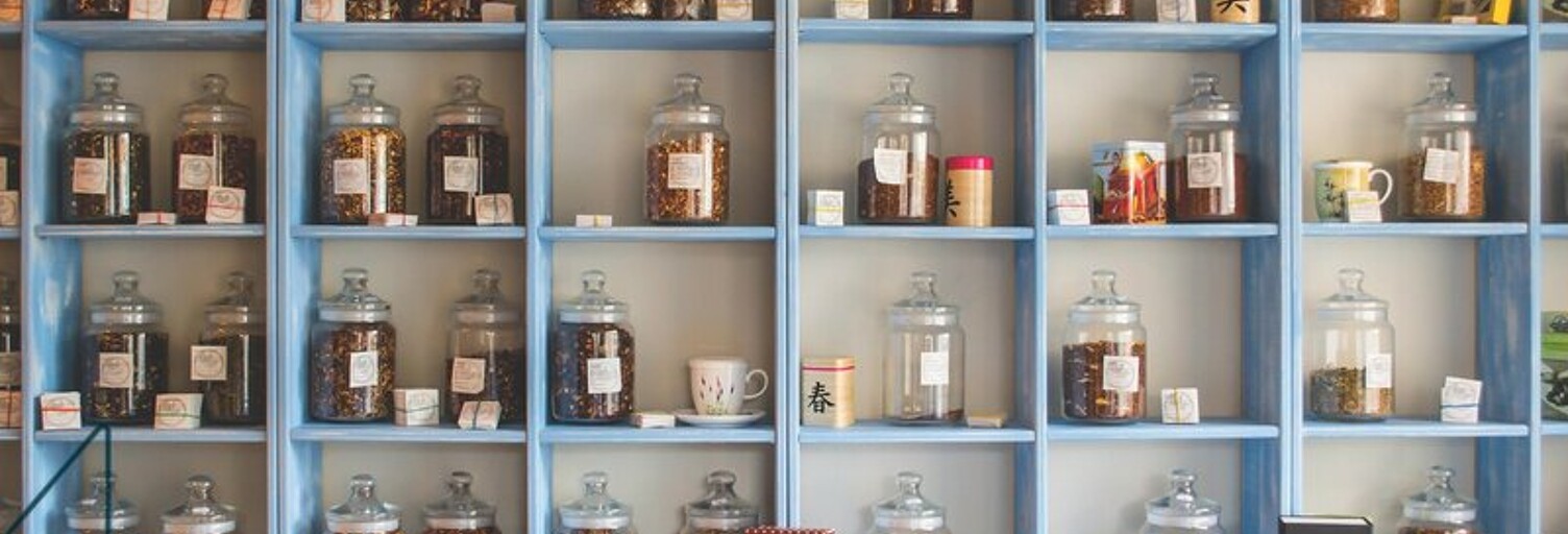 Commerce  34 m² à vendre à Vannes (56000)