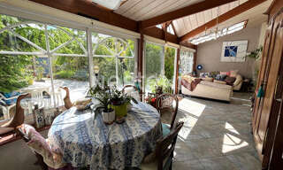 Maison 4 Pièces 84 m² à vendre à Nantes (44100)