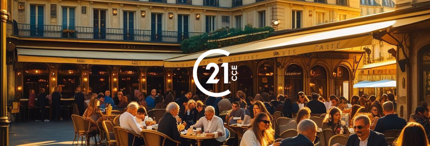 Commerce  160 m² à vendre à Mandelieu-la-Napoule (06210)