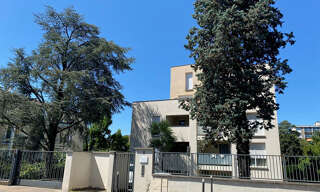 Appartement 3 Pièces 70 m² à vendre à Lyon 5 (69005)