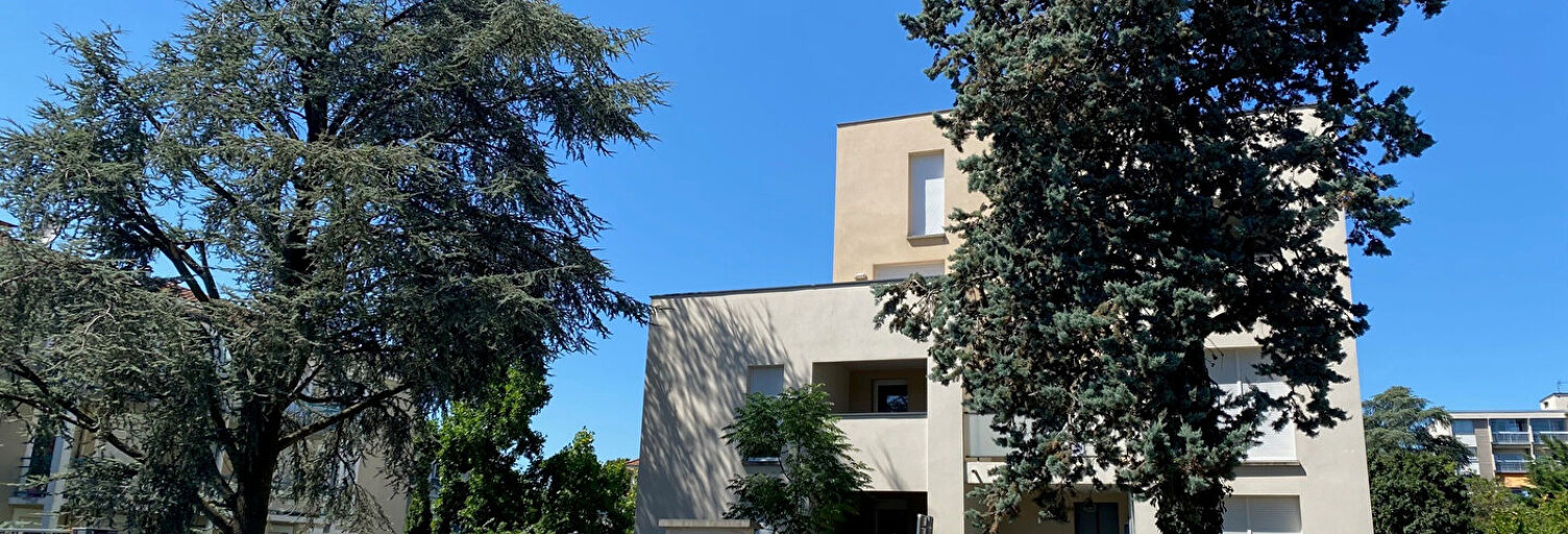 Appartement 3 Pièces 70 m² à vendre à Lyon 5 (69005)