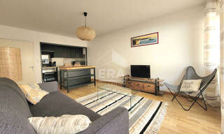 Appartement 1 Pièce 30 m² à louer à Pau (64000)