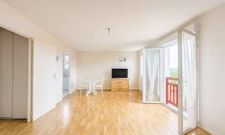 Appartement 1 Pièce 39 m² à vendre à Cambo-les-Bains (64250)