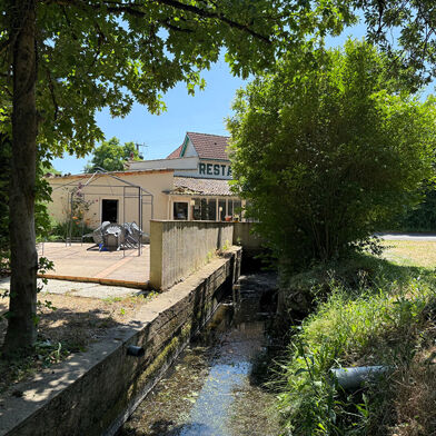 Maison 6 pièces 269000 €