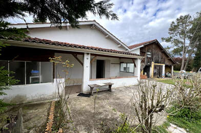 Maison 4 pièces 129000 €