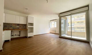 Appartement 3 Pièces 62 m² à vendre à Marseille 4 (13004)