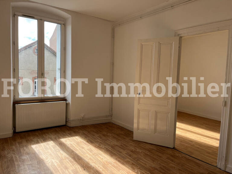 T2 — photo 1