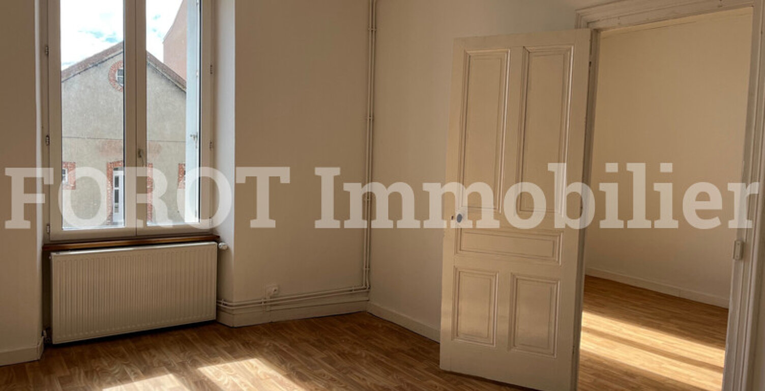 T2 — photo 1
