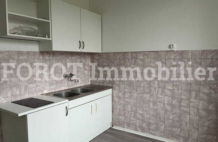 T2 — photo 2