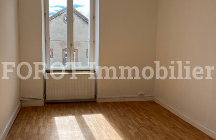 T2 — photo 3