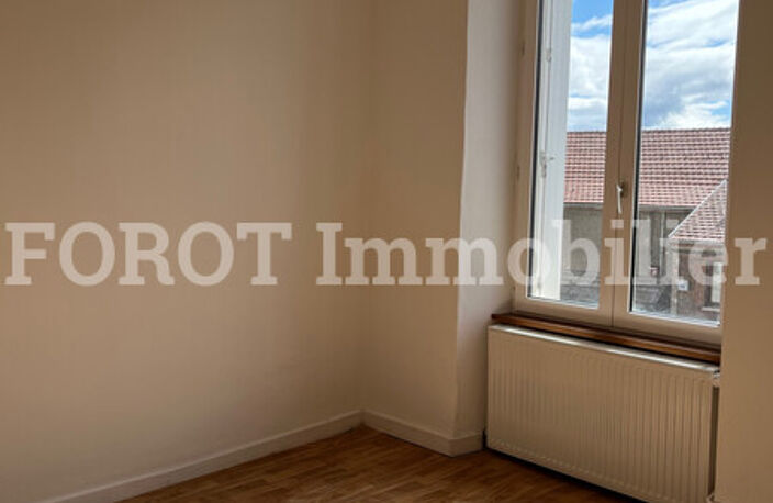 T2 — photo 4
