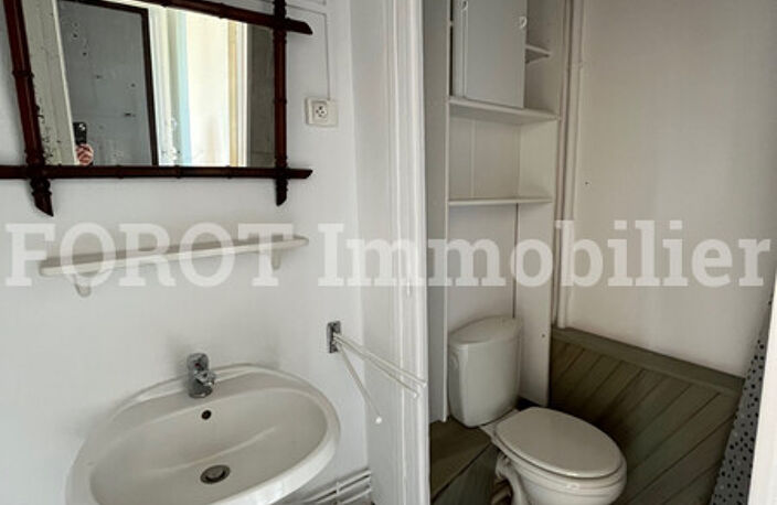 T2 — photo 5