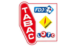 Commerce  100 m² à vendre à Ajaccio (20090)