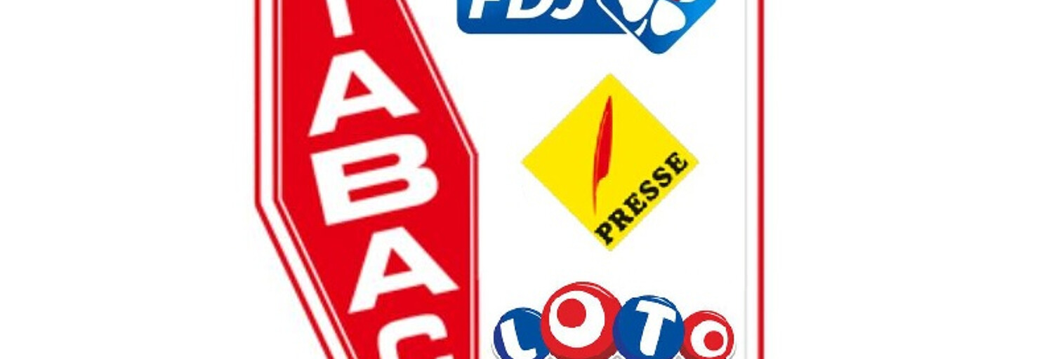 Commerce  100 m² à vendre à Ajaccio (20090)