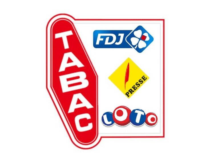 A VENDRE TABAC PRESSE LOTO 20000 AJACCIO — photo 1
