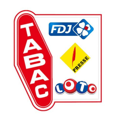 Commerce  1260000 €