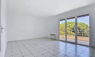 Appartement 3 Pièces 67 m² à vendre à Fréjus (83600)