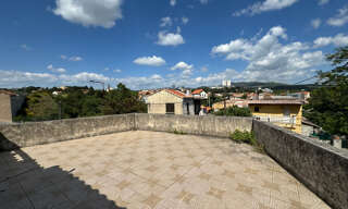 Commerce 3 Pièces 170 m² à vendre à Les Pennes-Mirabeau (13170)