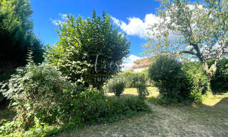 Maison 5 Pièces 70 m² à vendre à Annecy (74000)