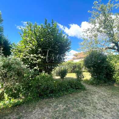 Maison 5 pièces 870000 €